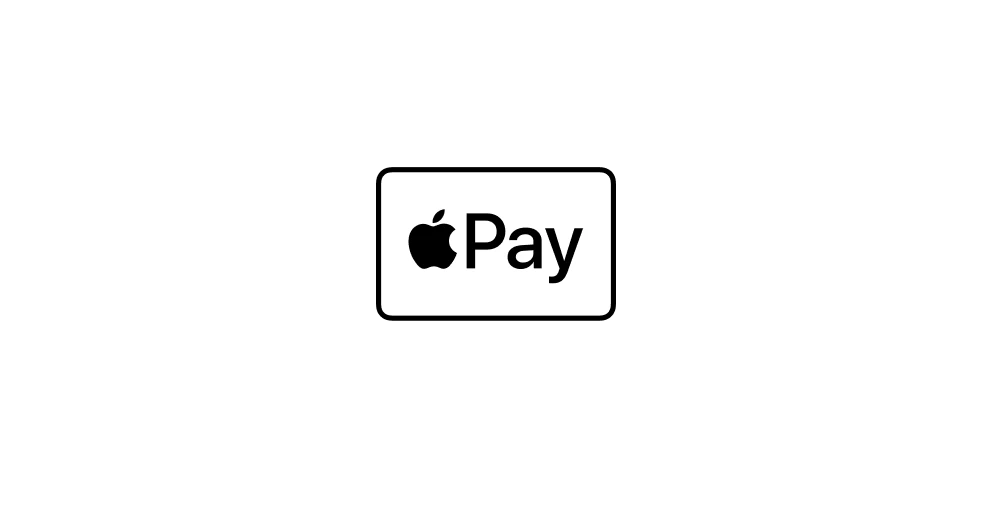 Apple Pay