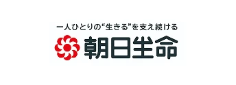 朝日生命保険相互会社