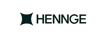 HENNGE株式会社