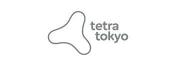 Tetra Tokyo合同会社